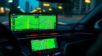 top gps devices 2025