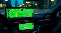 top gps devices 2025