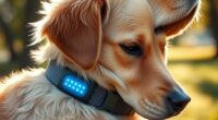 top gps dog collars