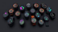 top gps fitness trackers