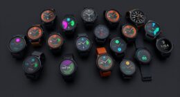 top gps fitness trackers