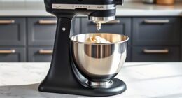 top high power bread mixers