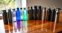 top hydration reminder bottles