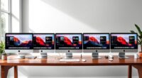 top imacs for photography