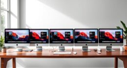 top imacs for photography