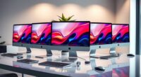 top imacs for power users
