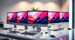 top imacs for power users