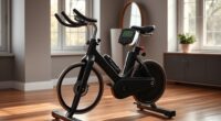 top indoor cycling bike picks