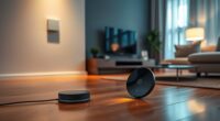 top leak sensors for 2025