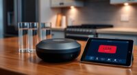 top leak sensors for home