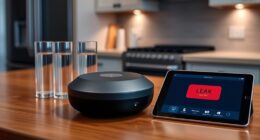 top leak sensors for home