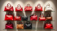 top luxury bag deals