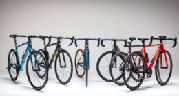 top luxury bicycles review