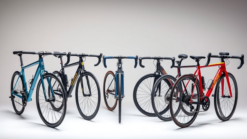 top luxury bicycles review