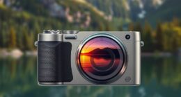 top luxury compact cameras