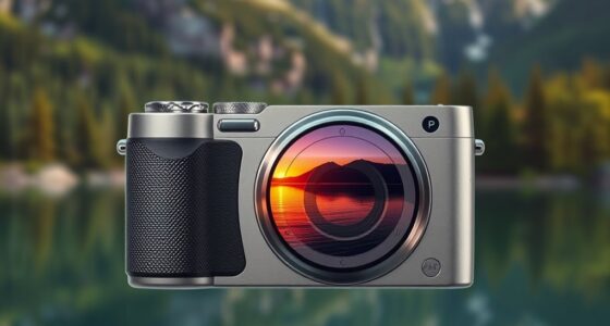 top luxury compact cameras