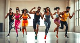 top luxury fitness clothing