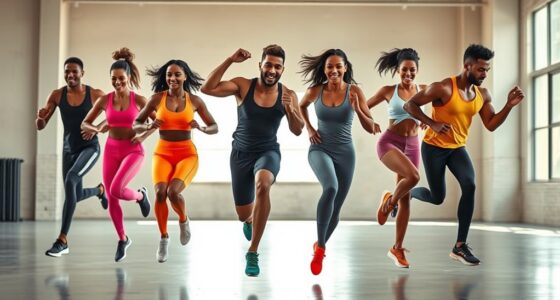top luxury fitness clothing