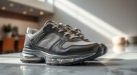 top luxury sneaker picks