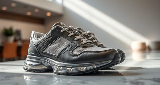 top luxury sneaker picks