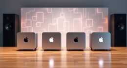 top mac mini studio options