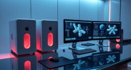 top mac pro 3d simulations