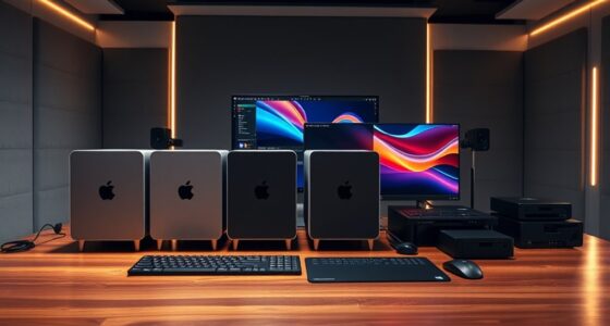 top mac pro for video
