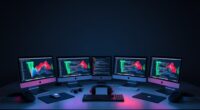top mac studio ml models
