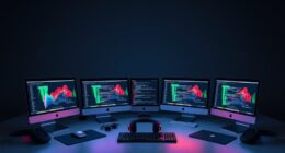 top mac studio ml models