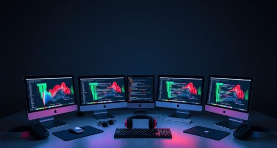 top mac studio ml models