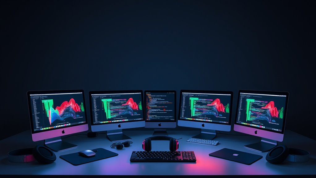 top mac studio ml models
