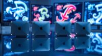 top mac studios for 3d