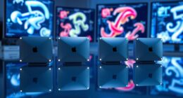 top mac studios for 3d