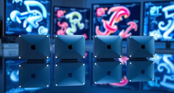 top mac studios for 3d