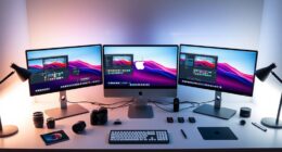 top mac studios for photography