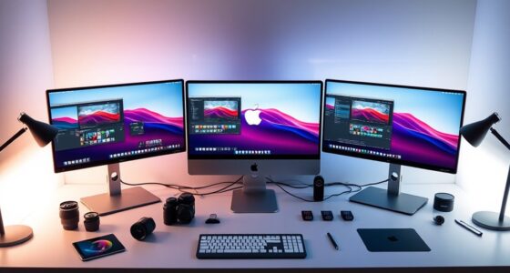 top mac studios for photography