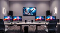 top mac studios for video editing