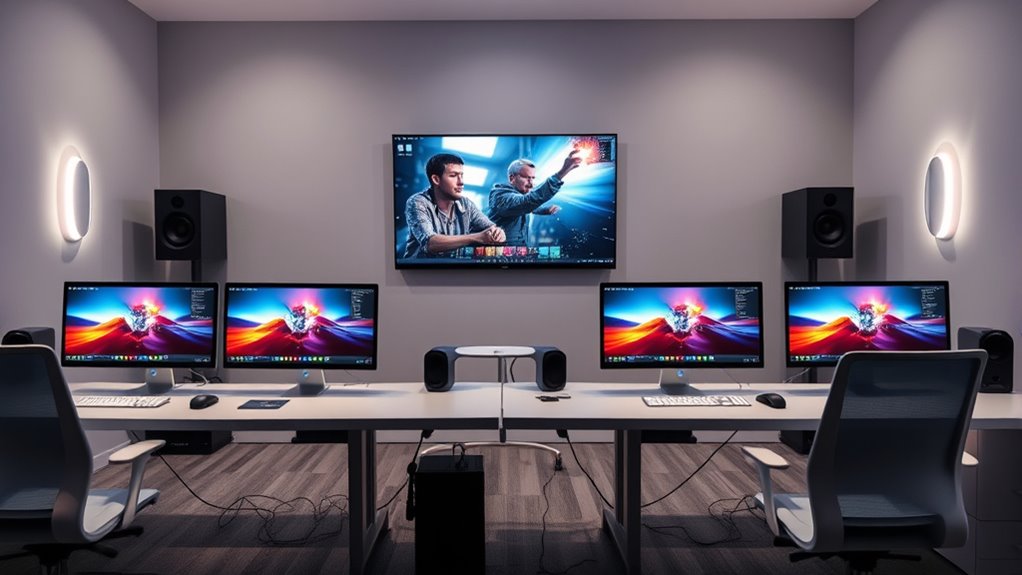 top mac studios for video editing