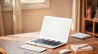 top macbook air picks