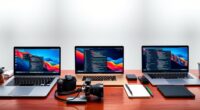 top macbook pro for ai
