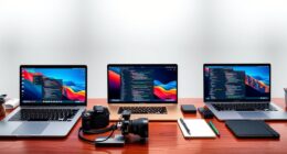 top macbook pro for ai