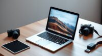 top macbook pro for photo editing