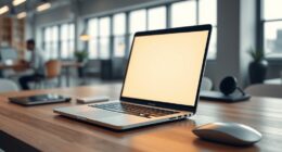 top macbook pro picks