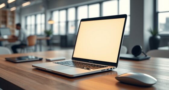 top macbook pro picks