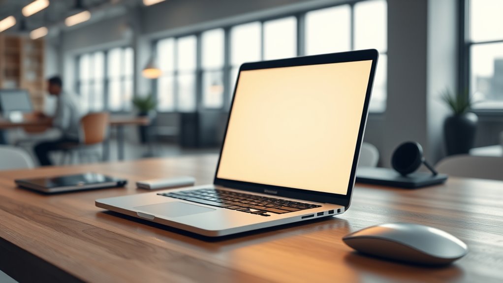 top macbook pro picks
