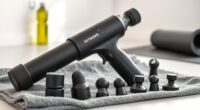 top massage guns 2025