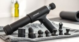 top massage guns 2025