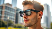 top men s designer sunglasses