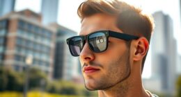 top men s designer sunglasses