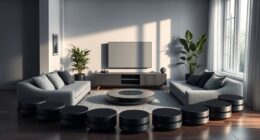 top mesh wi fi systems